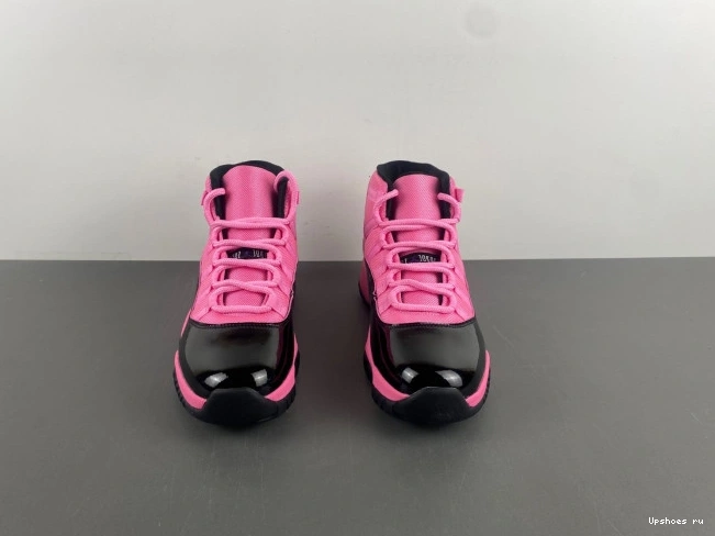 11  Jordan CT8012-500 Retro 0322